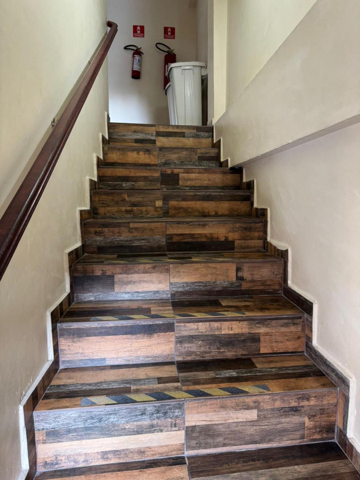 New Point Hotel — Photos 2